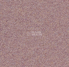 Ковровая плитка Tessera Chroma 3622 Wisteria фото 1 | FLOORDEALER